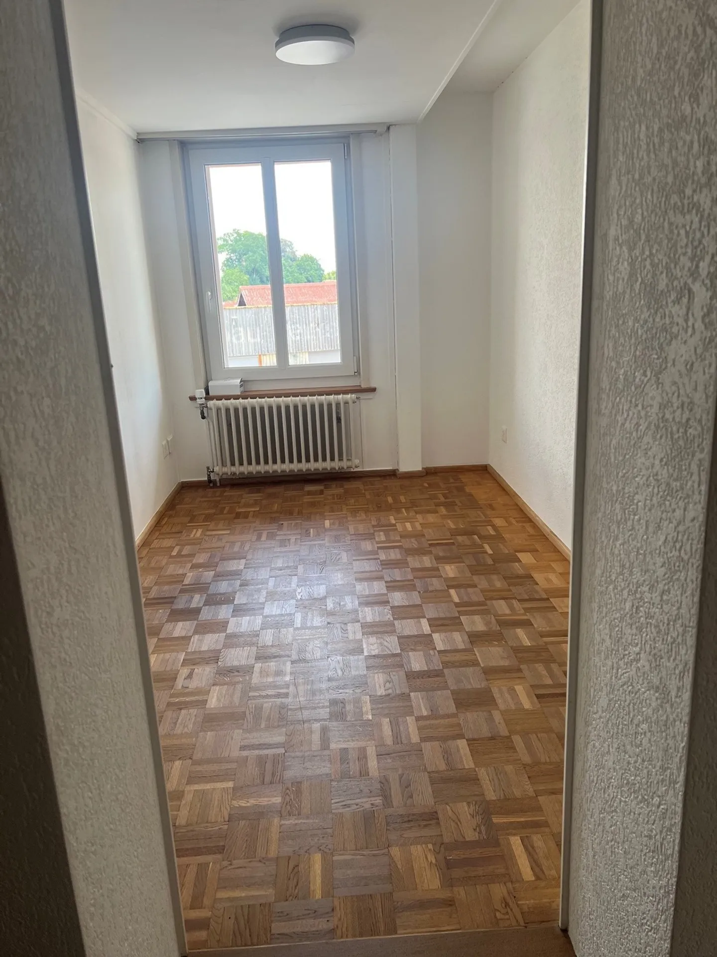 Appartement 3 1/2 pièces St. Antoni - Photo 6 sur 7