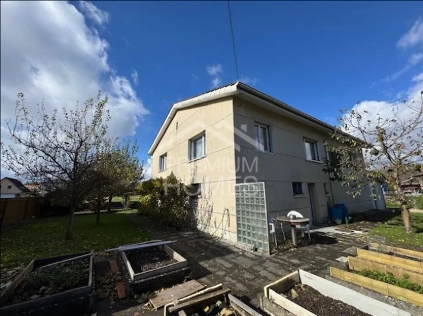 Valuable. Inhabited. Protected. - Photo 1 of 4