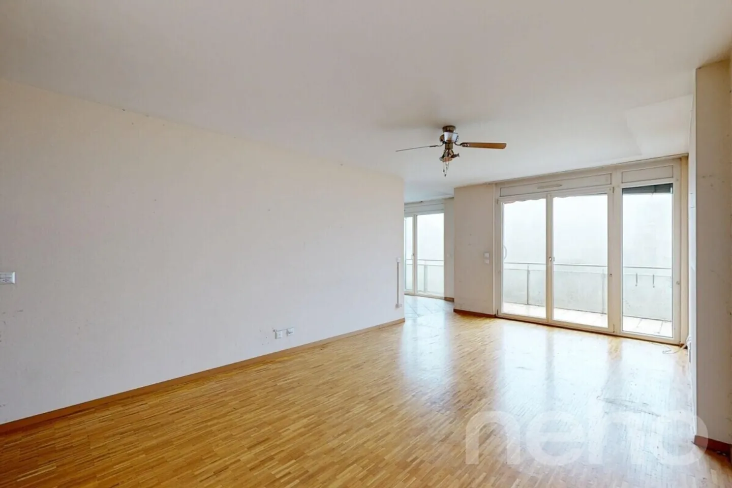 CASATAX - A few minutes from the train station - Photo 2 of 12