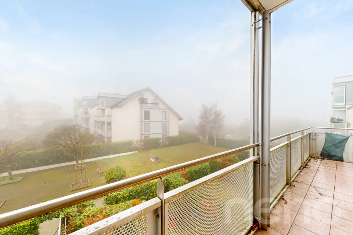 CASATAX - A few minutes from the train station - Photo 4 of 12