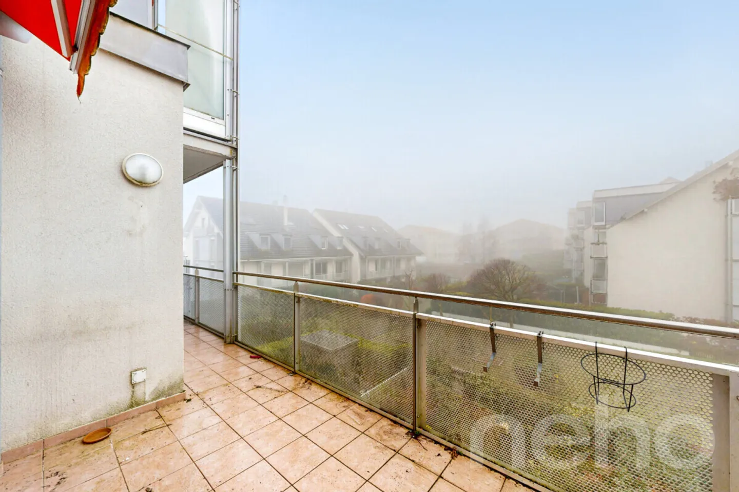 CASATAX - A few minutes from the train station - Photo 5 of 12