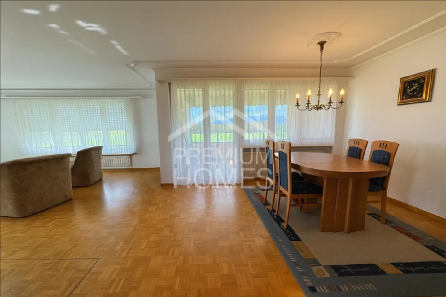 Valuable. Inhabited. Protected. - Photo 2 of 4