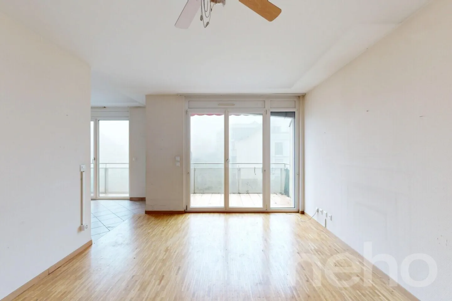 CASATAX - A few minutes from the train station - Photo 1 of 12