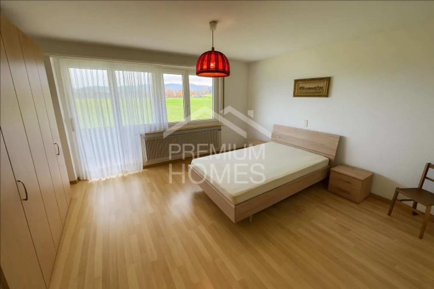 Valuable. Inhabited. Protected. - Photo 4 of 4