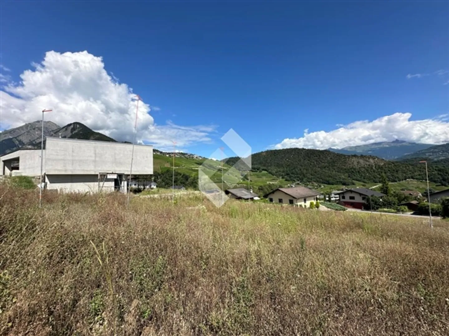 Les Jardins de Colette, Sensine, Niveau de Jardin - Photo 11 sur 13