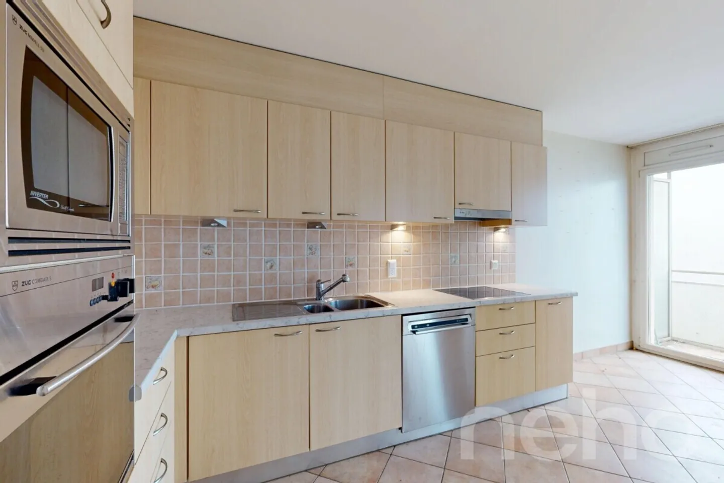 CASATAX - A few minutes from the train station - Photo 9 of 12