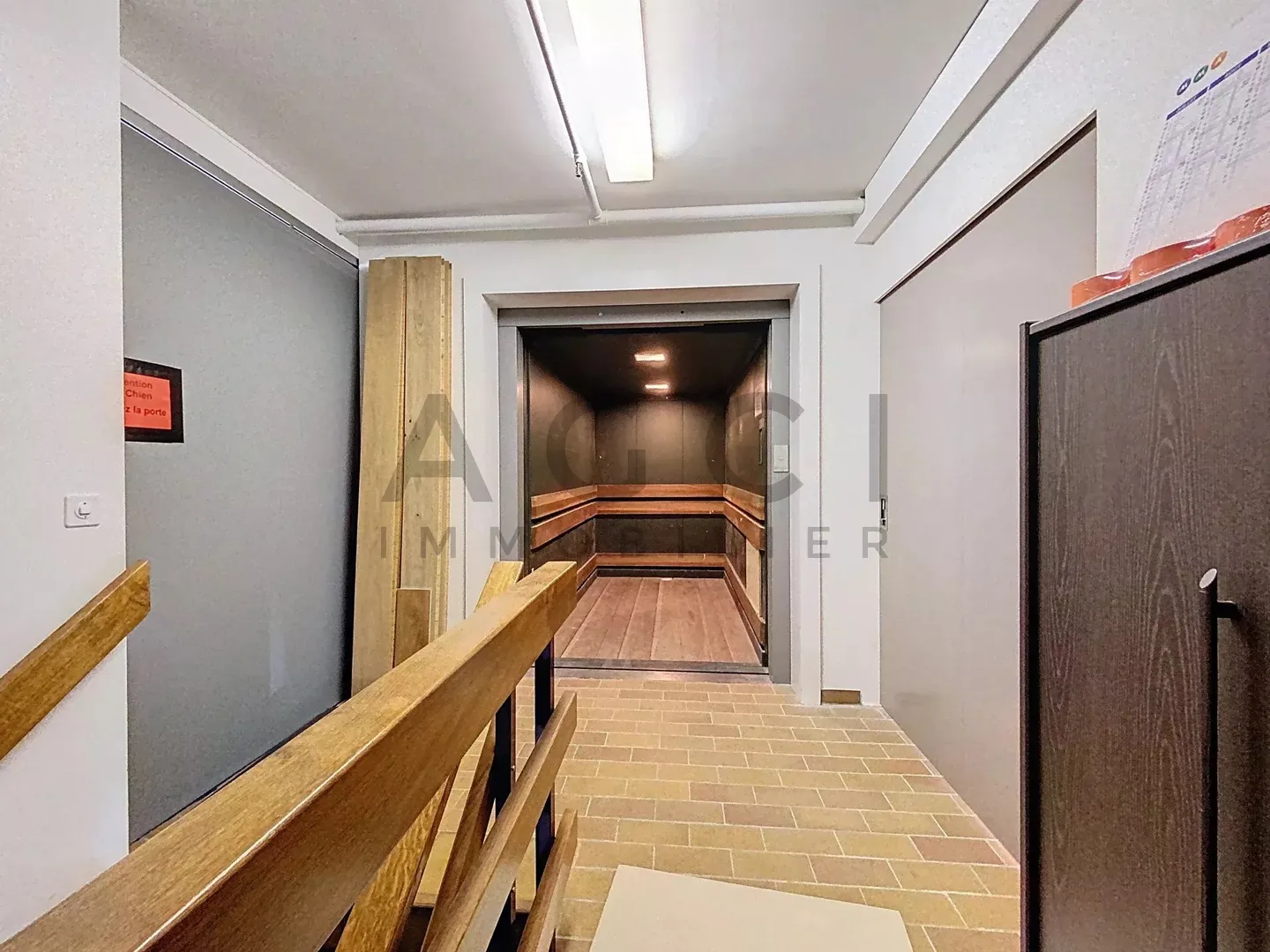 Casa singola in vendita - Foto 4 di 6