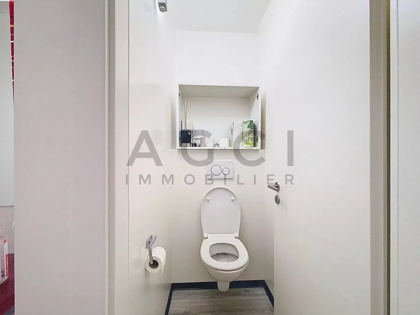 Casa singola in vendita - Foto 6 di 6