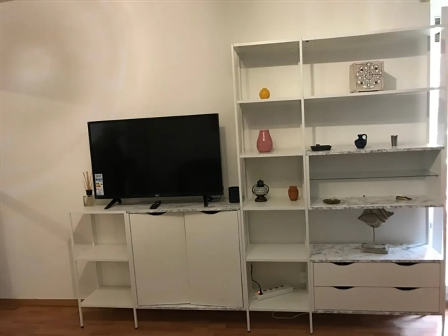 Appartement 3.5 pièces entièrement meublé près d'Oerlikon – Séjour court - Photo 9 sur 11