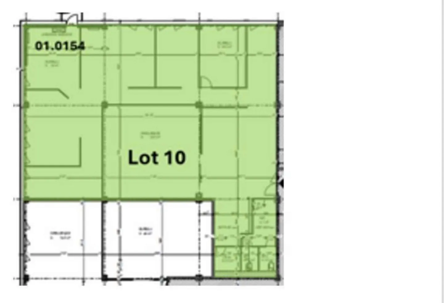 Office - Photo 2 of 2