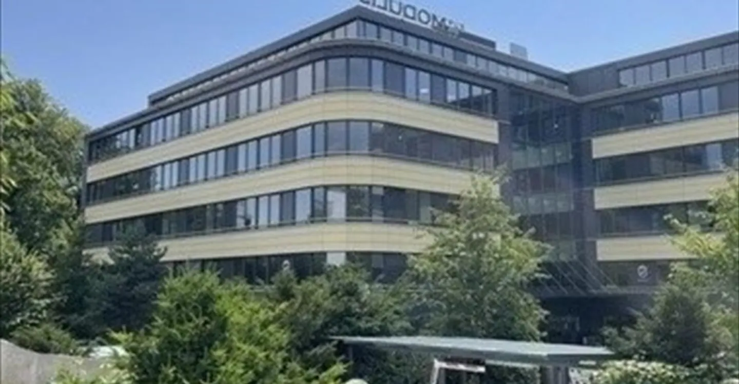 Deposit - Photo 1 of 2