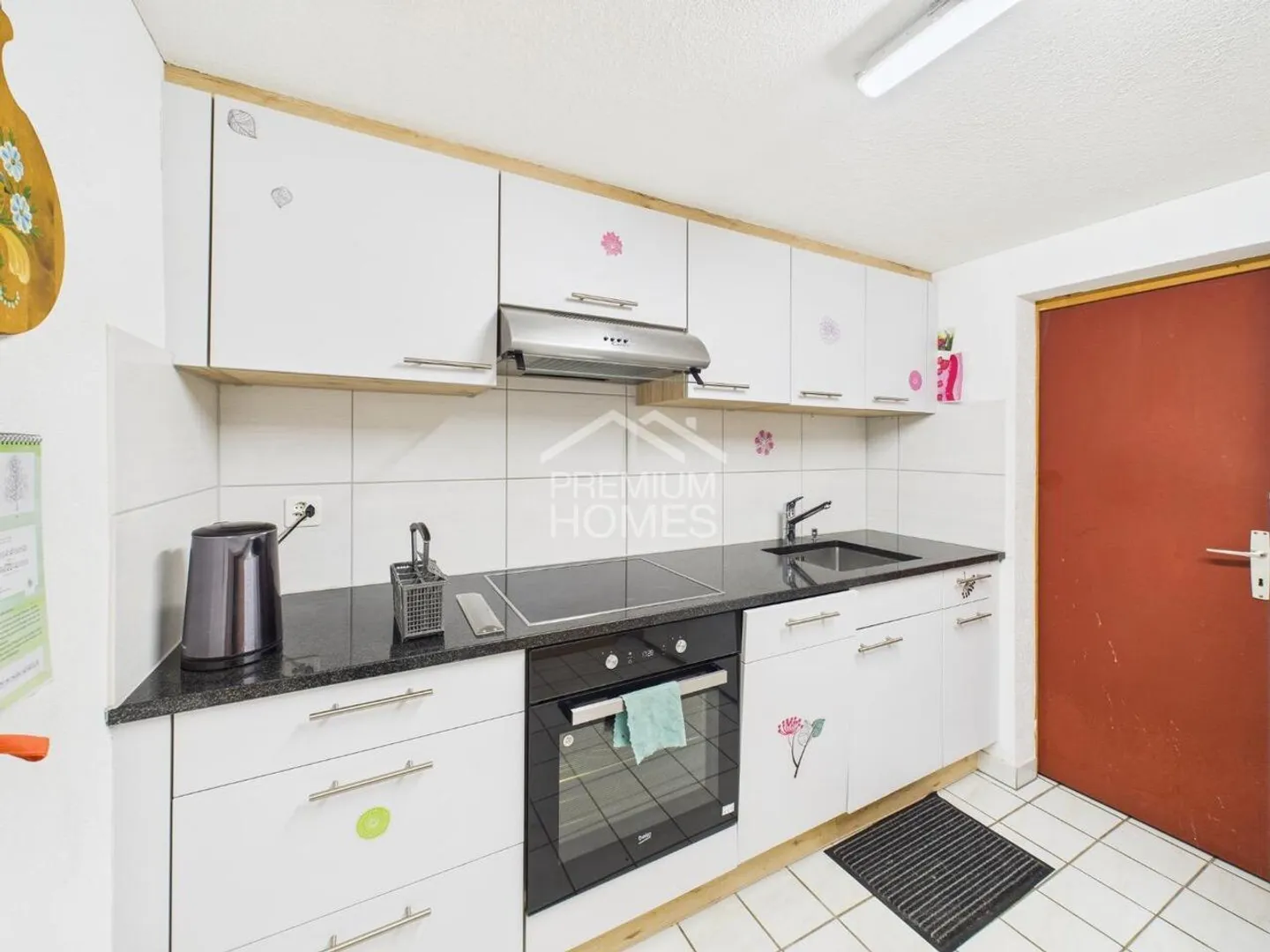 Fully Rented Investment Property in Preferred Location - Photo 6 of 13