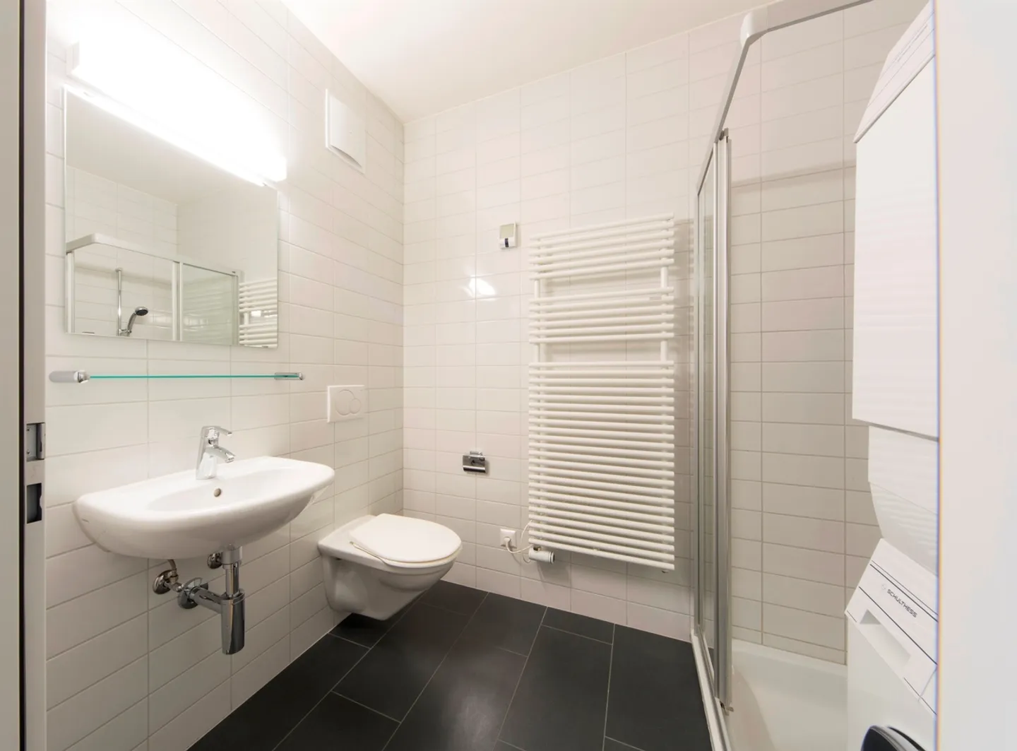 Votre premier appartement à vous à Rosenbüchel - Photo 4 sur 6