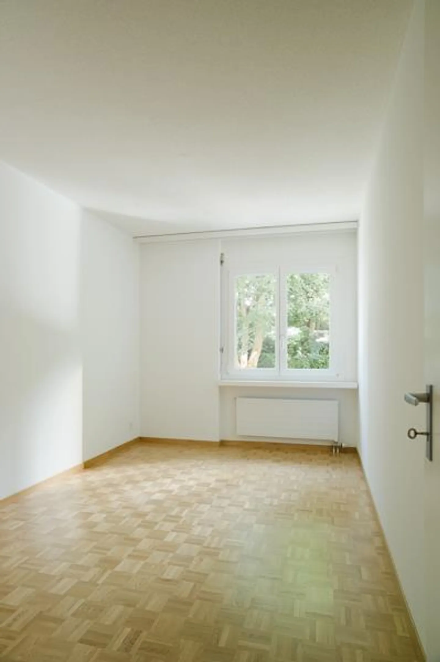 Arriver chez soi et se détendre - Photo 3 sur 8