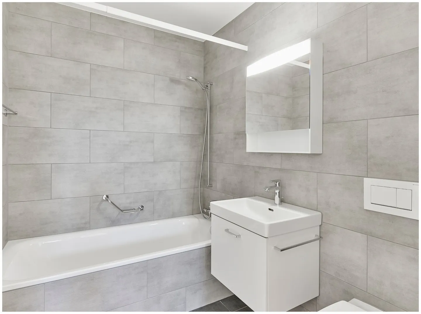 Modern Living in Grenchen! - Photo 2 of 5