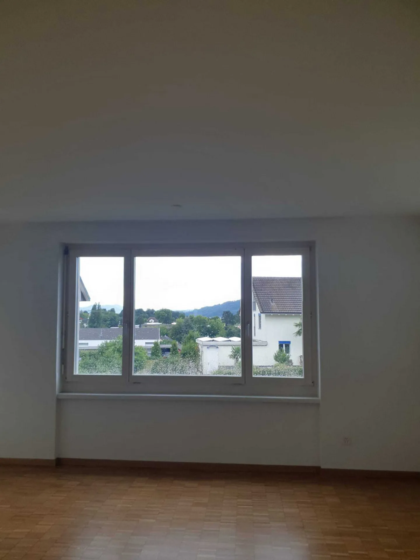 Appartamento Familiare in una Zona Tranquilla - Foto 4 di 8