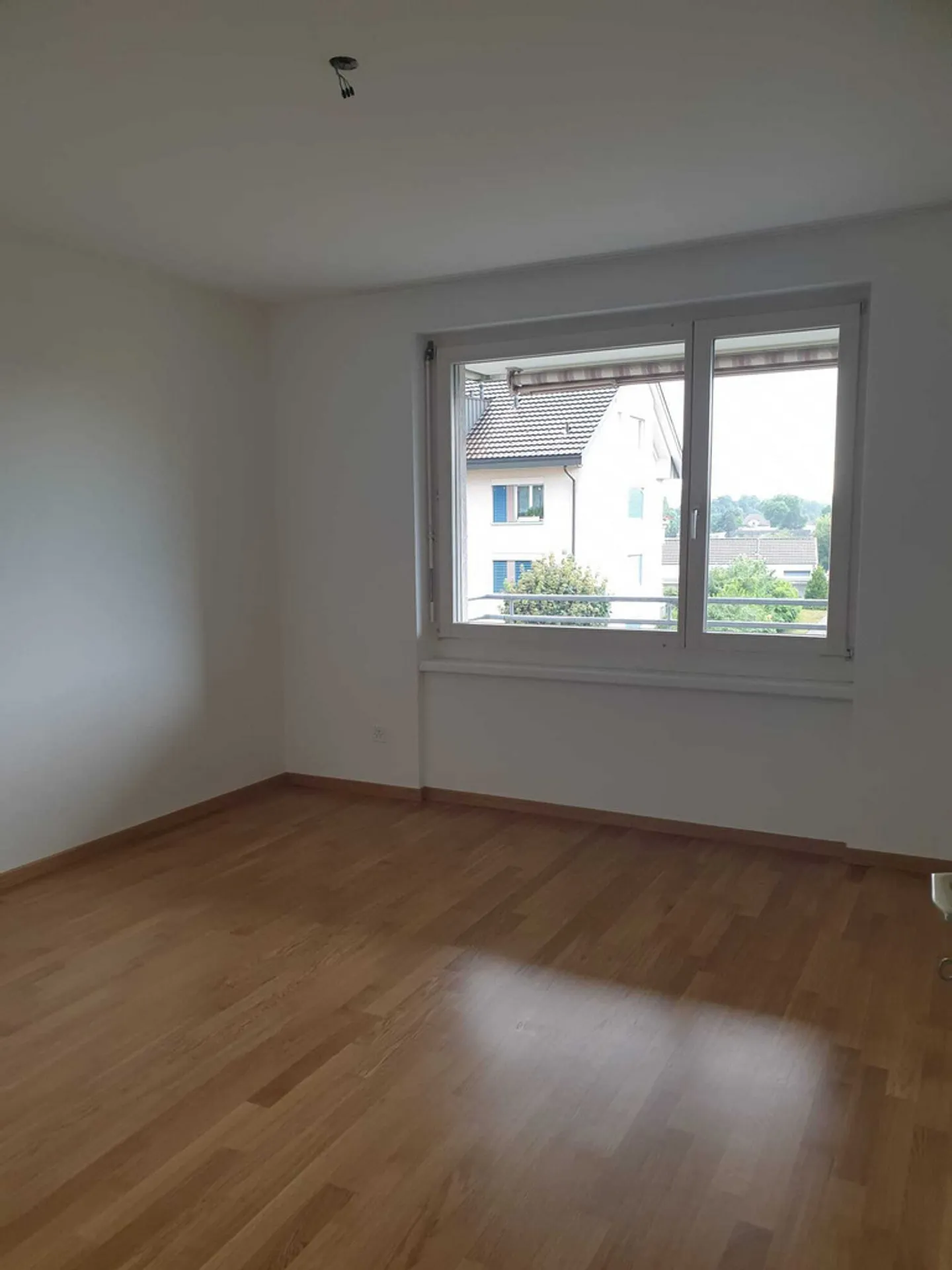 Appartamento Familiare in una Zona Tranquilla - Foto 5 di 8