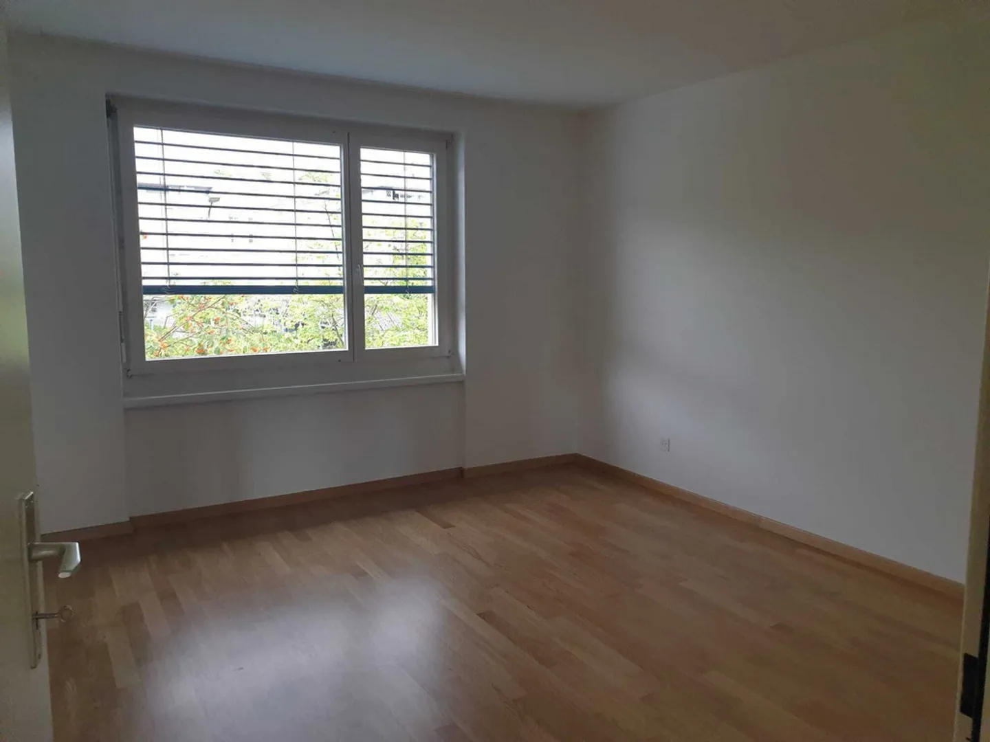 Appartamento Familiare in una Zona Tranquilla - Foto 6 di 8