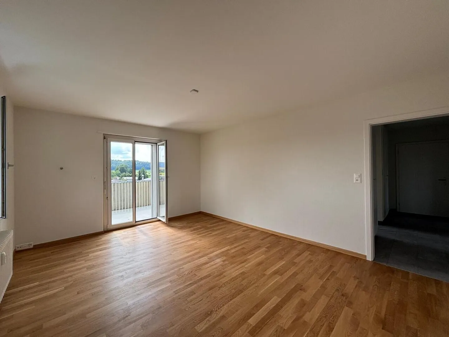 In affitto: Appartamento 4 locali completamente ristrutturato – Orpond - Foto 1 di 14