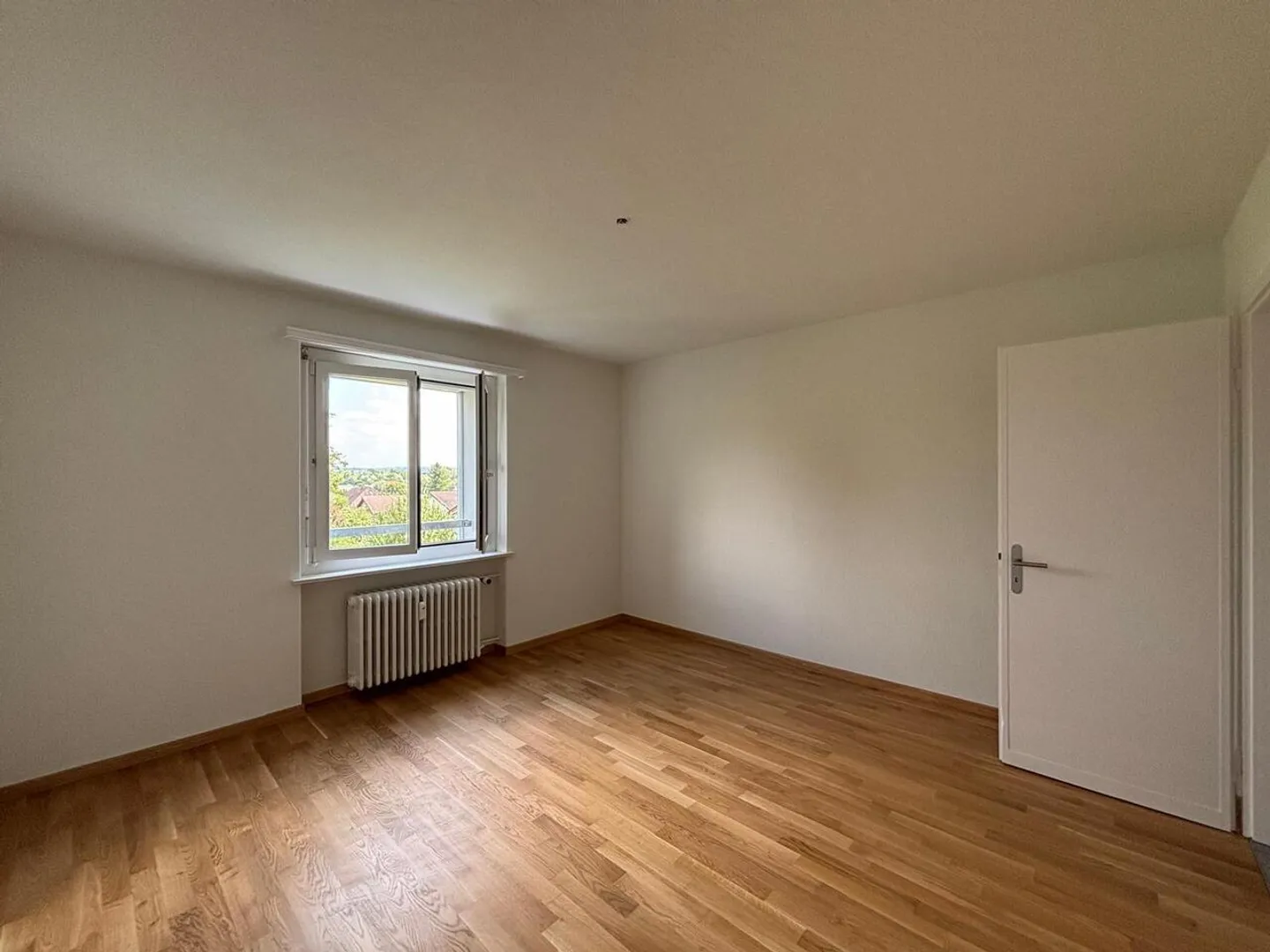 In affitto: Appartamento 4 locali completamente ristrutturato – Orpond - Foto 5 di 14