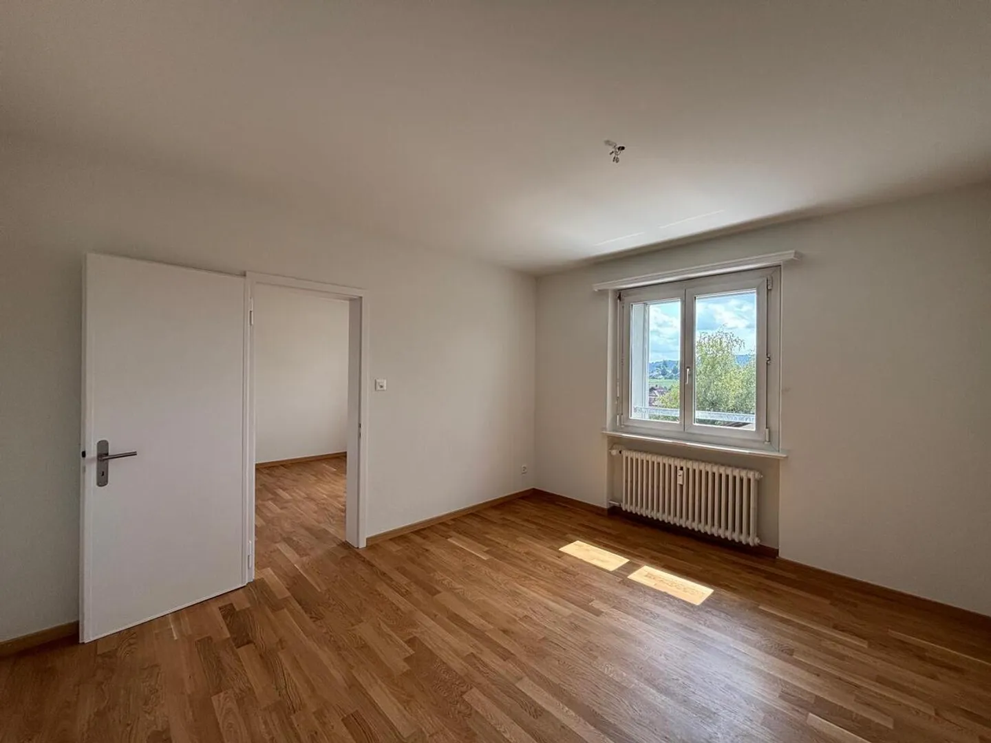 In affitto: Appartamento 4 locali completamente ristrutturato – Orpond - Foto 7 di 14