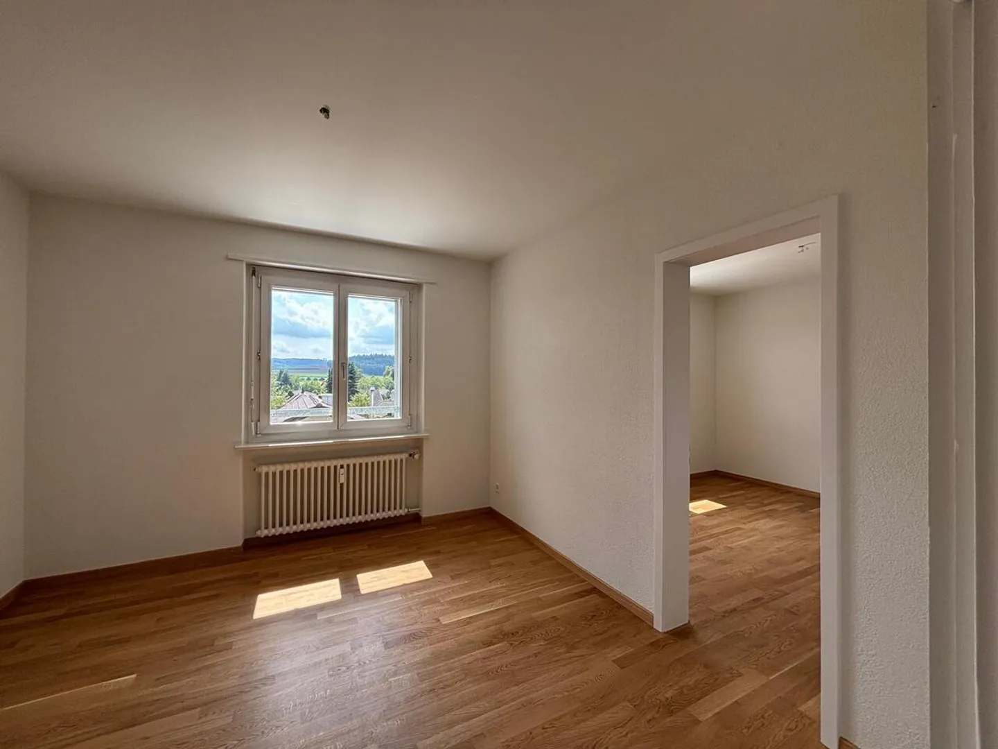 In affitto: Appartamento 4 locali completamente ristrutturato – Orpond - Foto 6 di 14