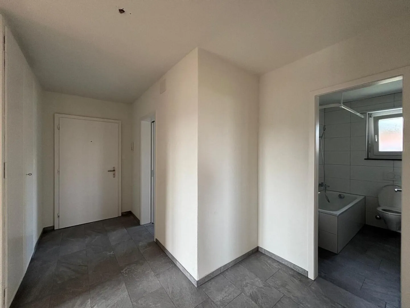 In affitto: Appartamento 4 locali completamente ristrutturato – Orpond - Foto 8 di 14