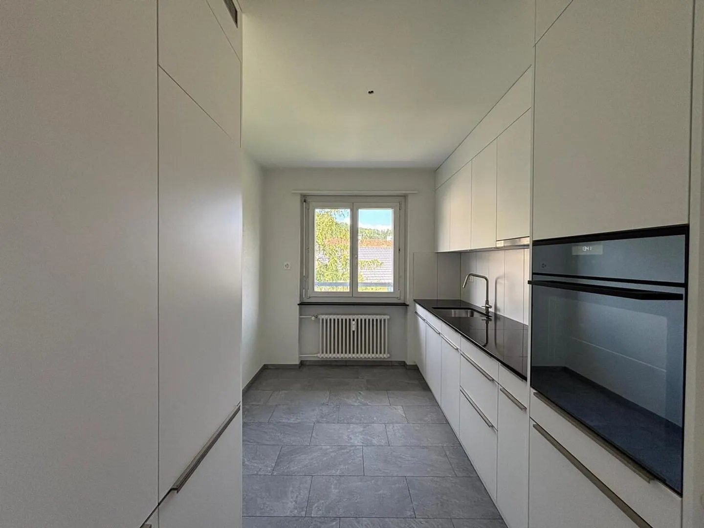 In affitto: Appartamento 4 locali completamente ristrutturato – Orpond - Foto 10 di 14
