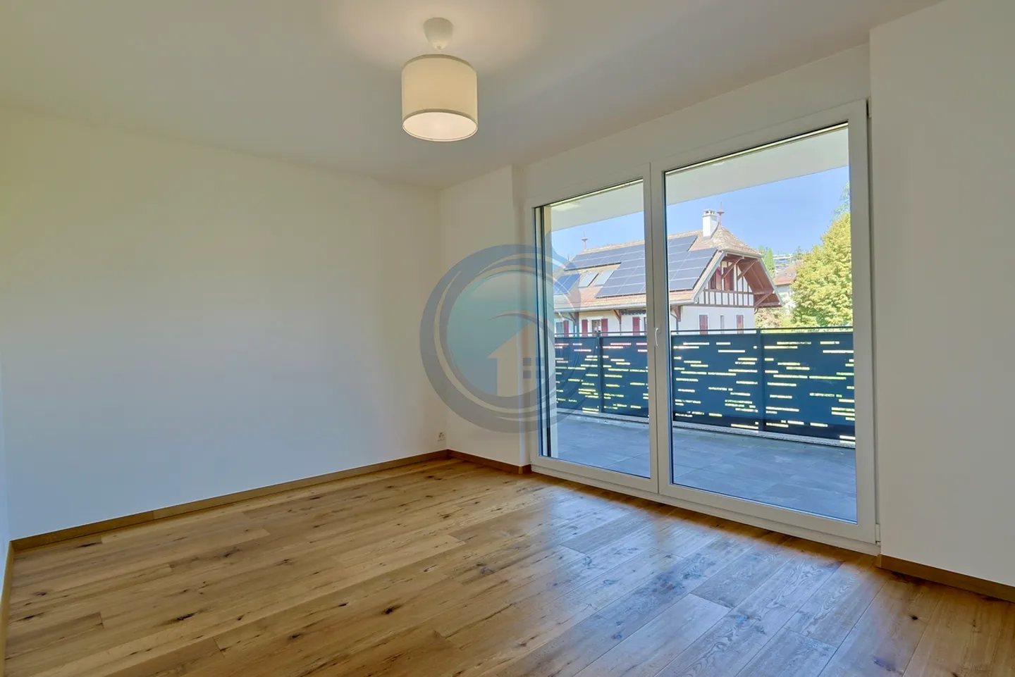 Wohnung mieten - Foto 6 von 16