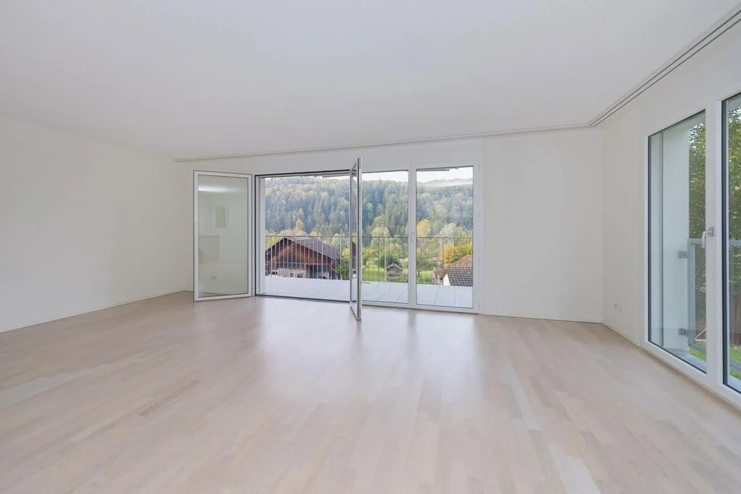 Un Inizio Felice per l'Appartamento - Foto 4 di 8