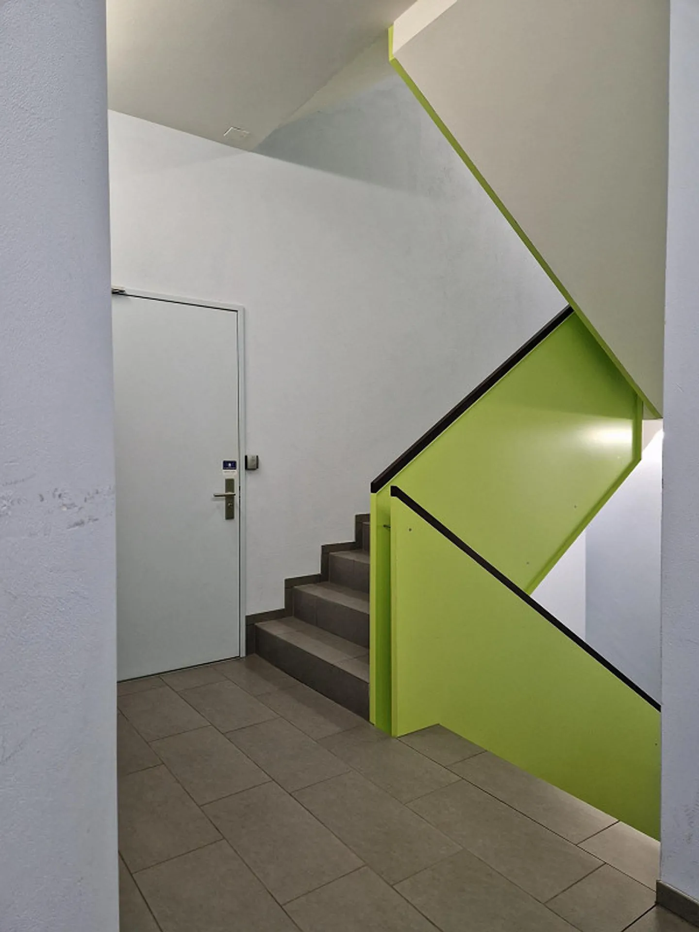 Best location on Marktgasse! - Photo 7 of 7