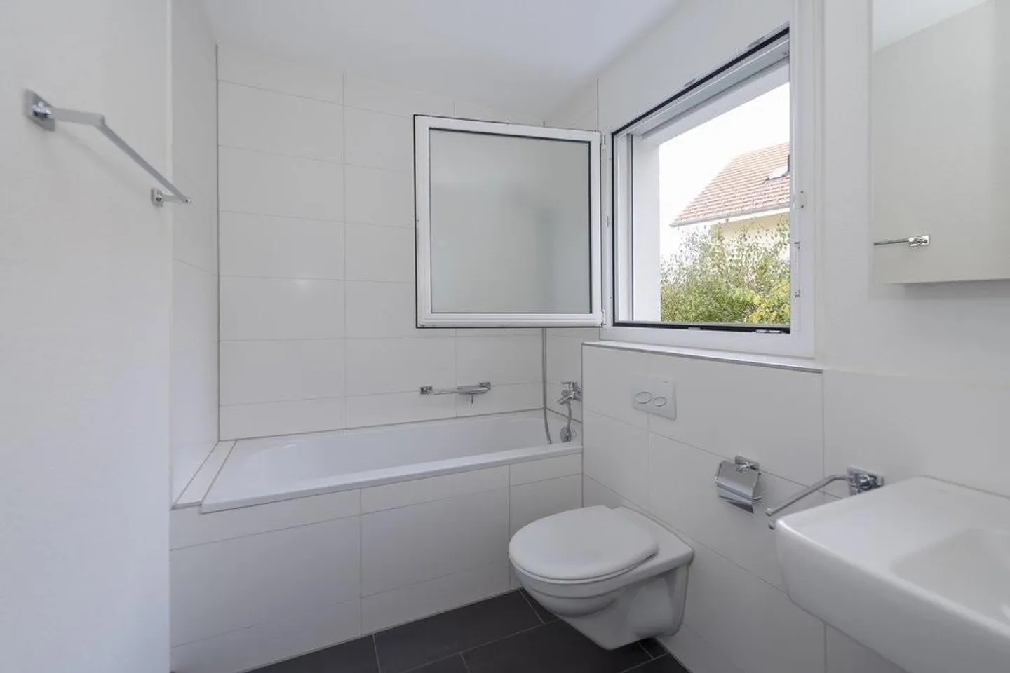 Un Inizio Felice per l'Appartamento - Foto 6 di 8