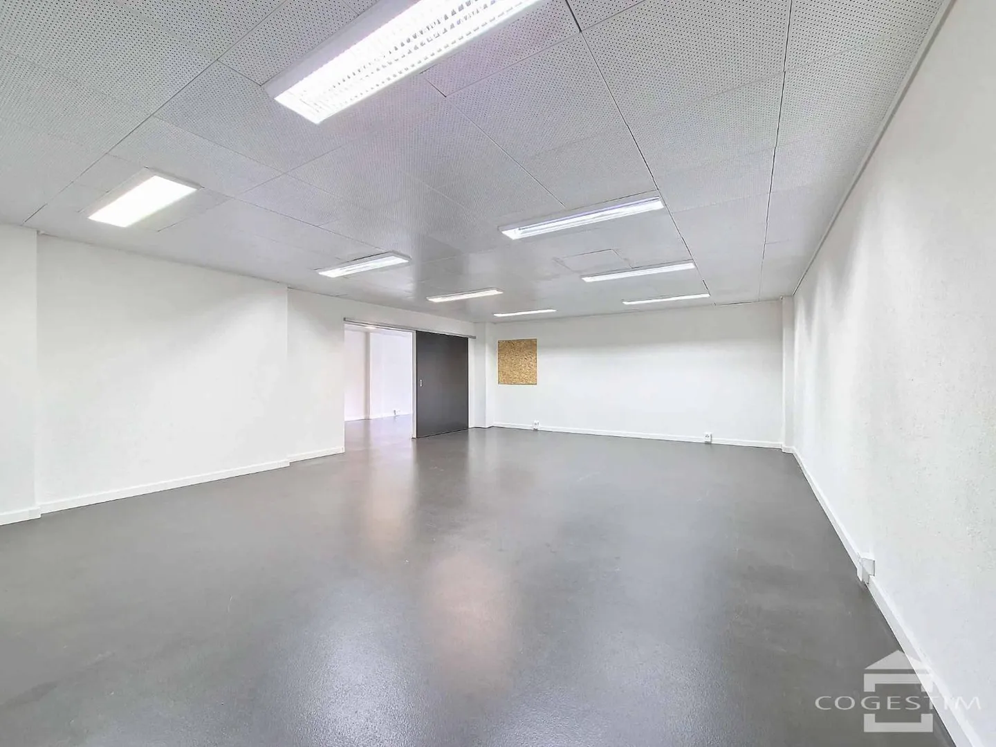 Büro - Foto 3 von 7