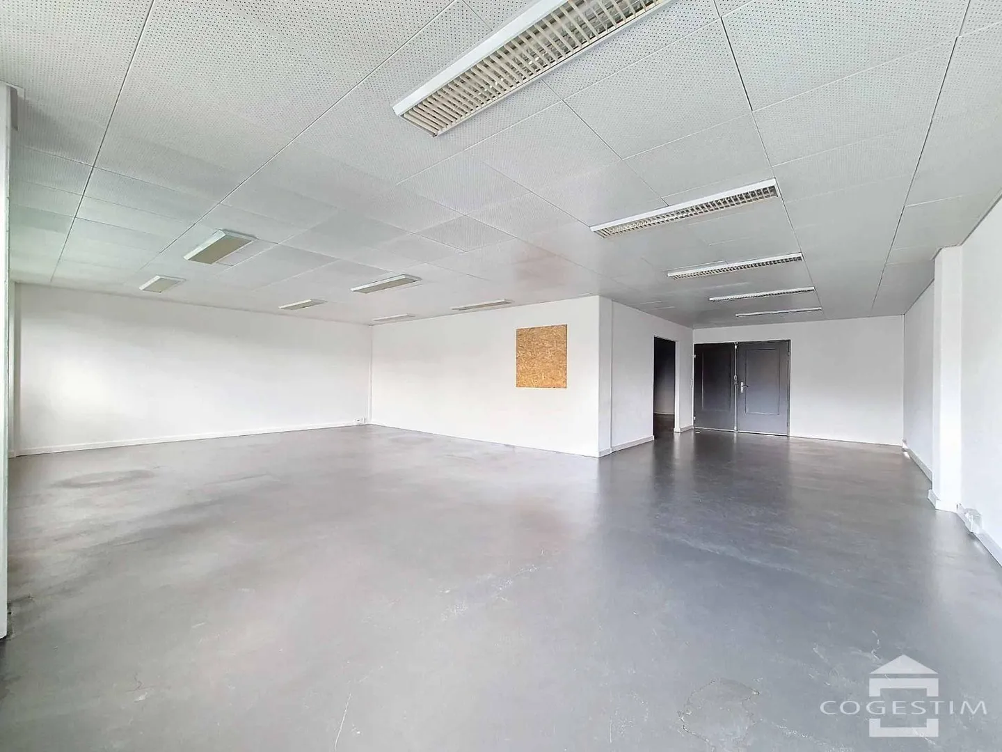 Büro - Foto 5 von 7