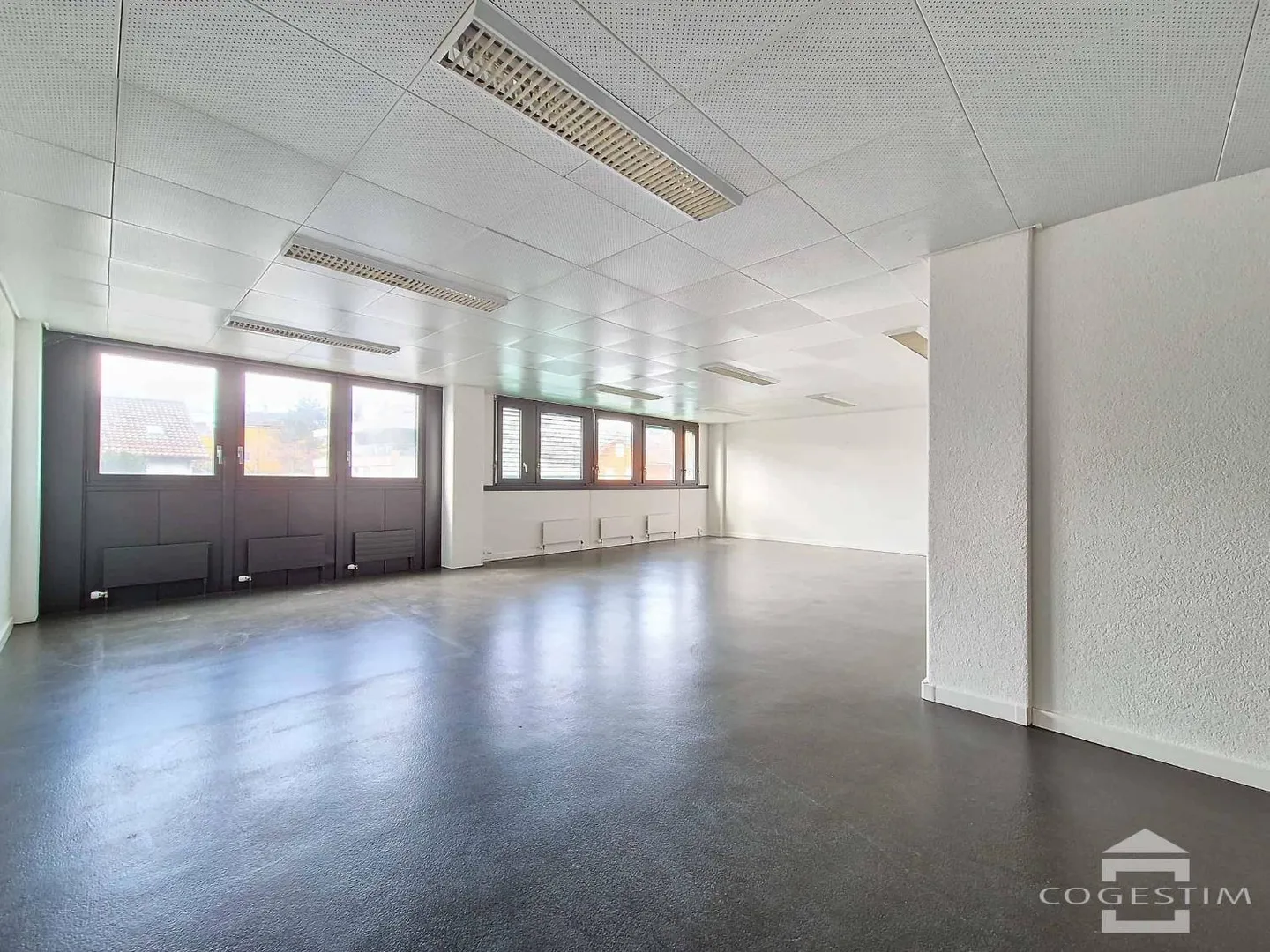 Büro - Foto 6 von 7