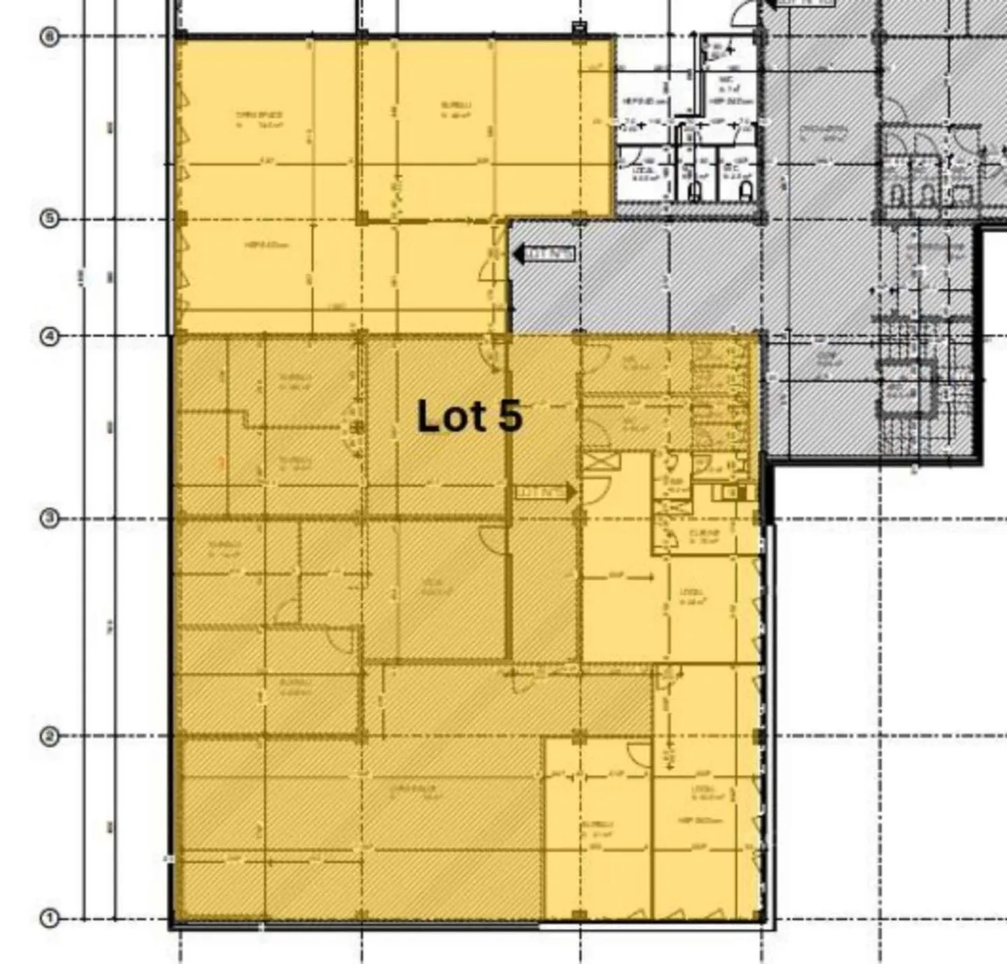 Büro - Foto 7 von 7