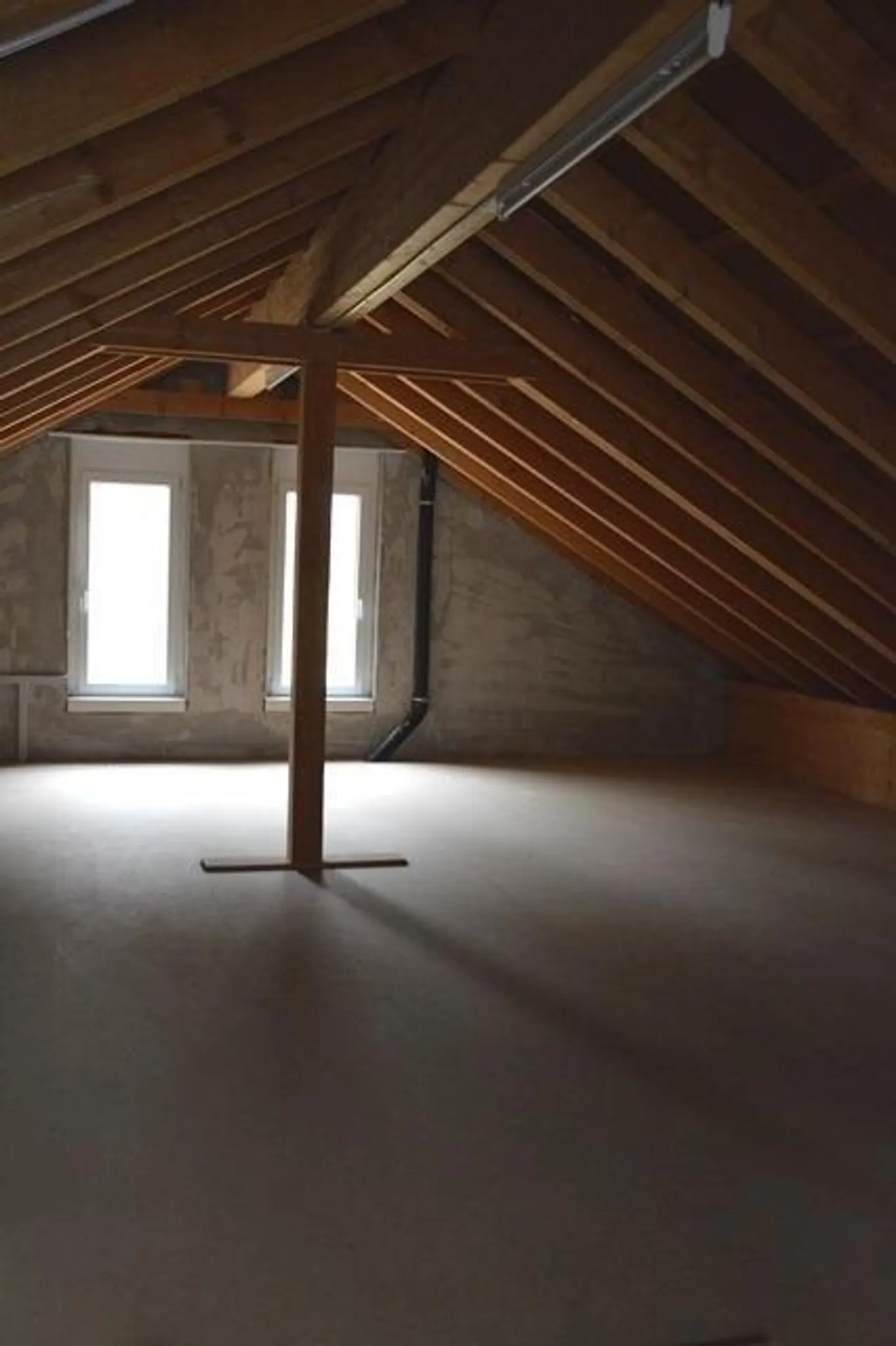 Vivre avec une vue - Votre nouveau chez-vous à Walzenhausen - Photo 11 sur 11