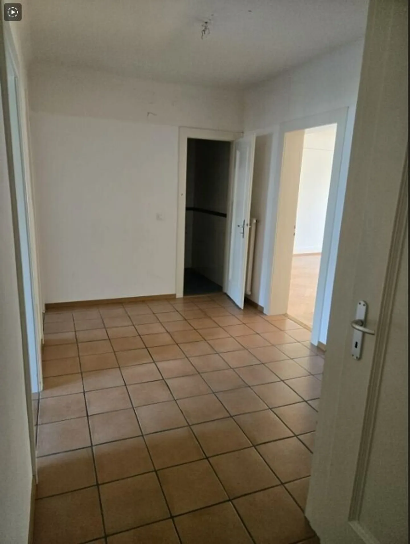 Bel appartement 2 pièces au cœur de Lausanne - Photo 3 sur 5