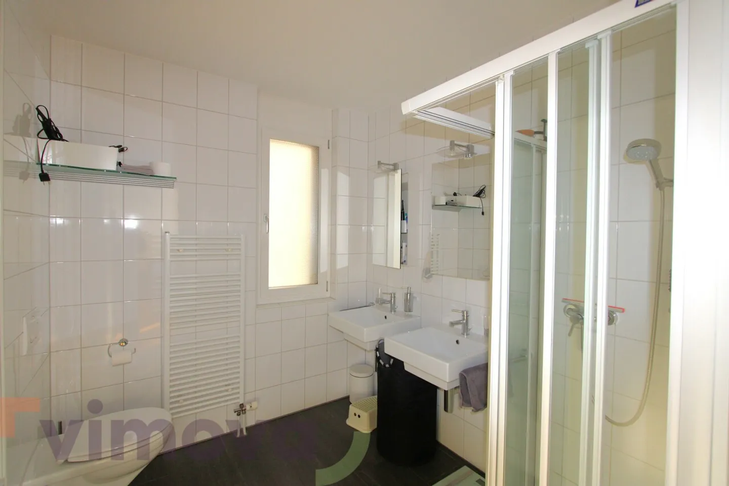 2 case multifamiliari completamente affittate con 6 appartamenti, stanze hobby, AEP - Foto 8 di 11