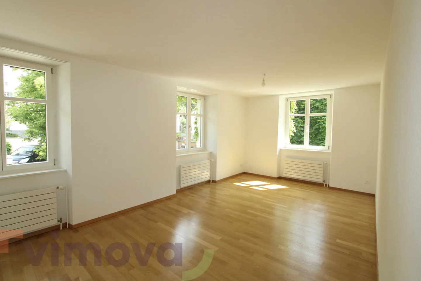 2 case multifamiliari completamente affittate con 6 appartamenti, stanze hobby, AEP - Foto 9 di 11