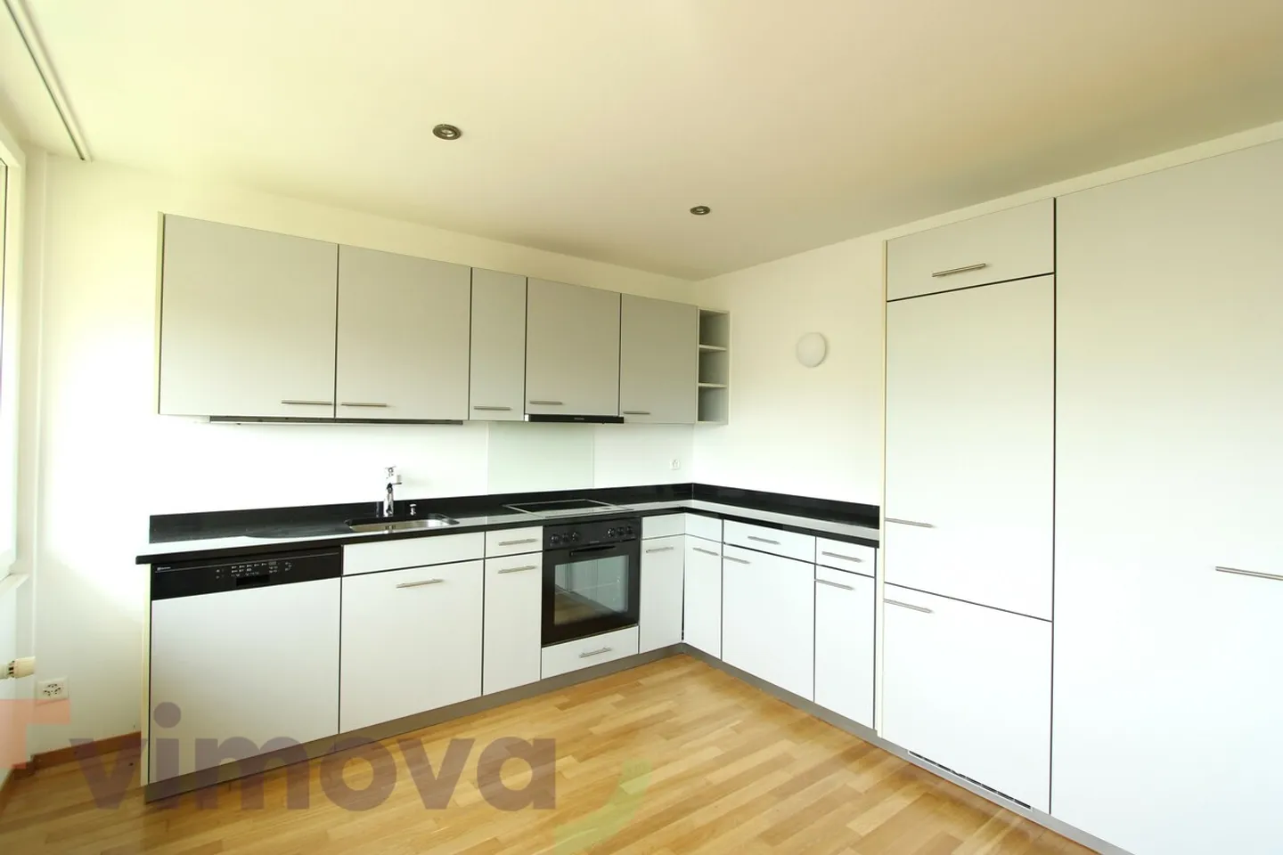 2 case multifamiliari completamente affittate con 6 appartamenti, stanze hobby, AEP - Foto 10 di 11