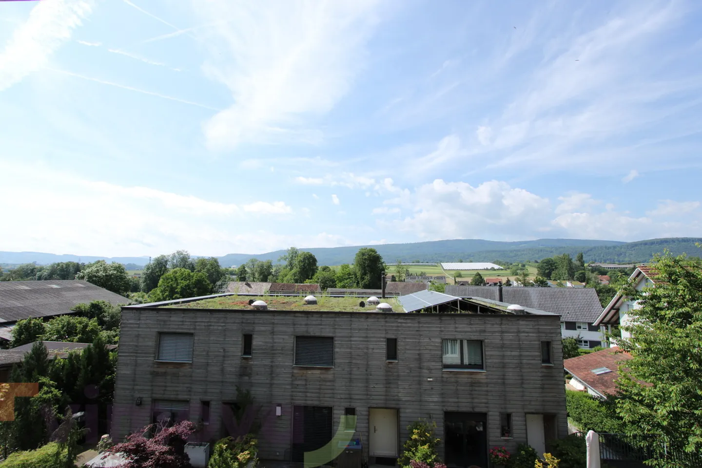 2 case multifamiliari completamente affittate con 6 appartamenti, stanze hobby, AEP - Foto 4 di 11