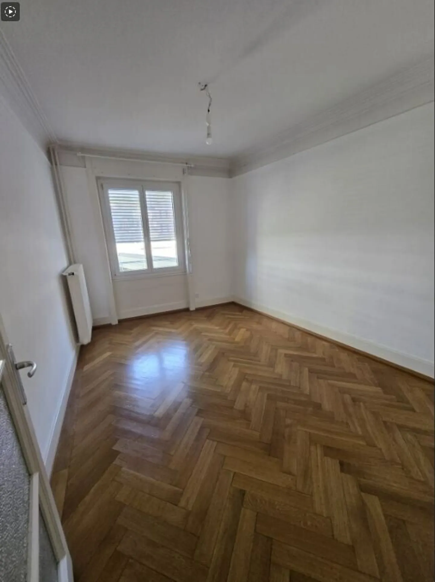 Bel appartement 2 pièces au cœur de Lausanne - Photo 5 sur 5