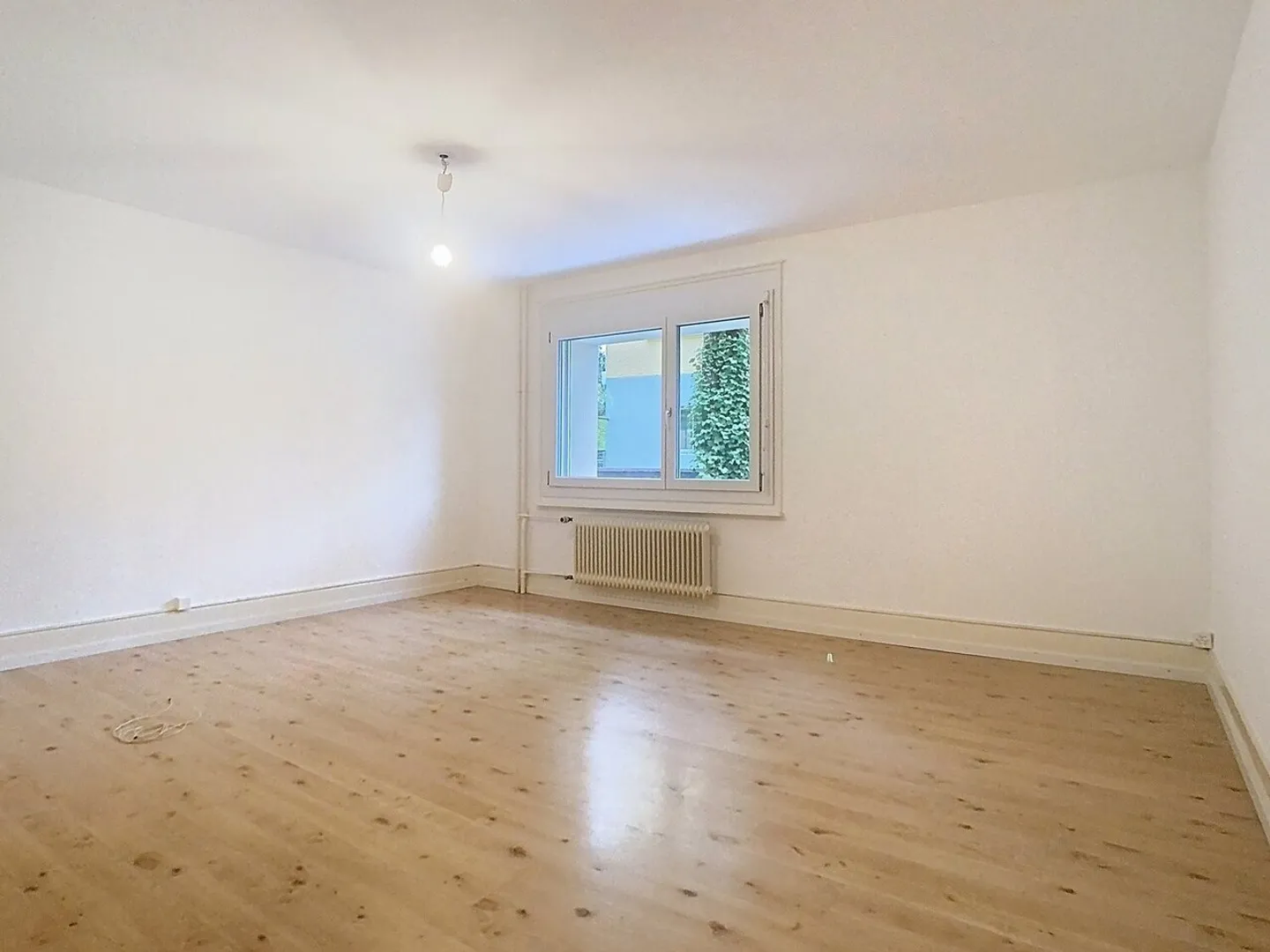 Apartment for rent - Photo 5 of 6