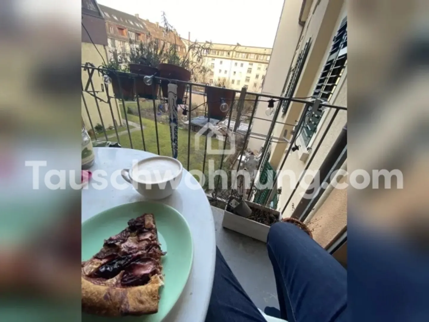 Appartement à louer - Photo 4 sur 7