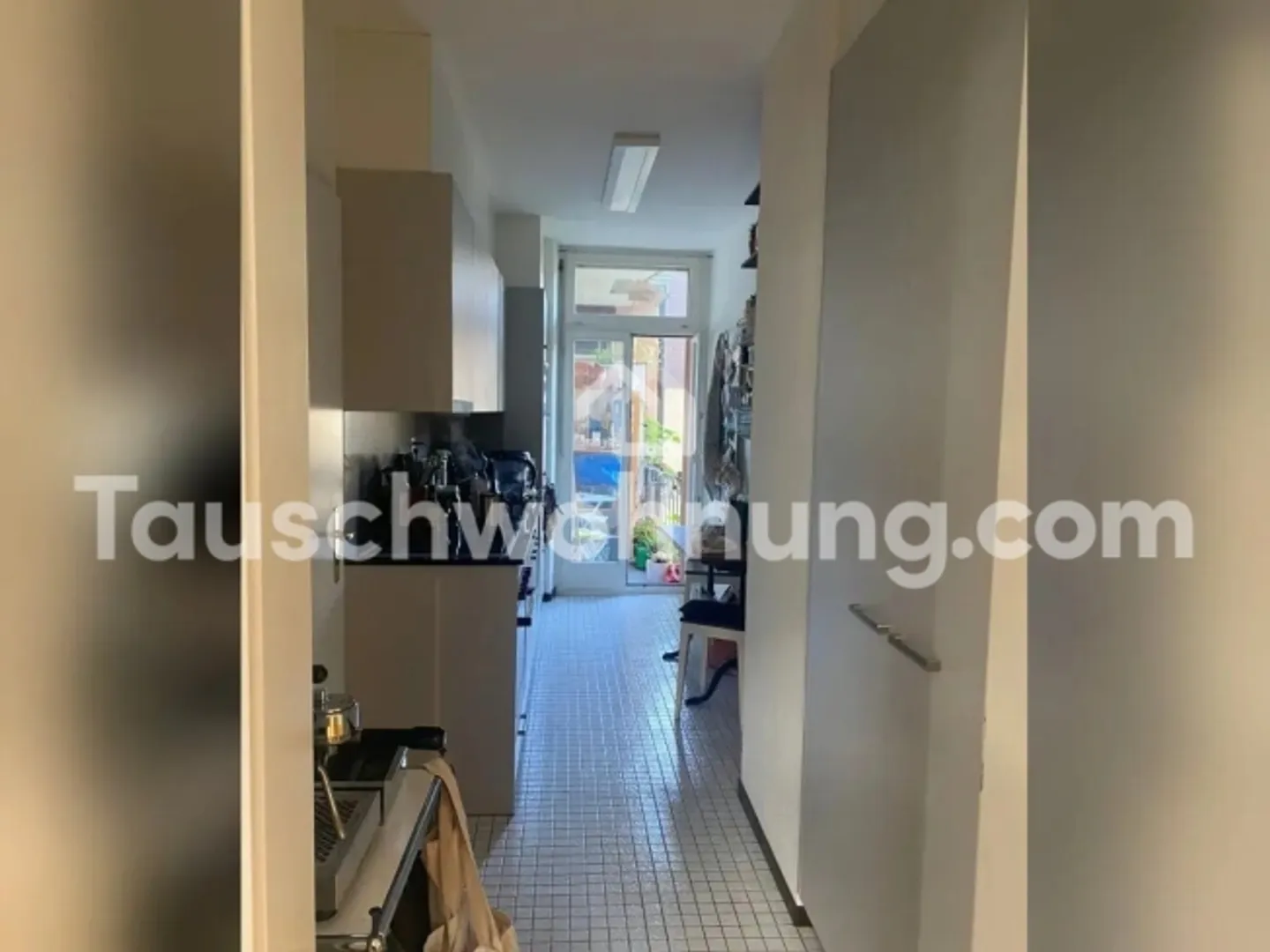 Appartement à louer - Photo 5 sur 7