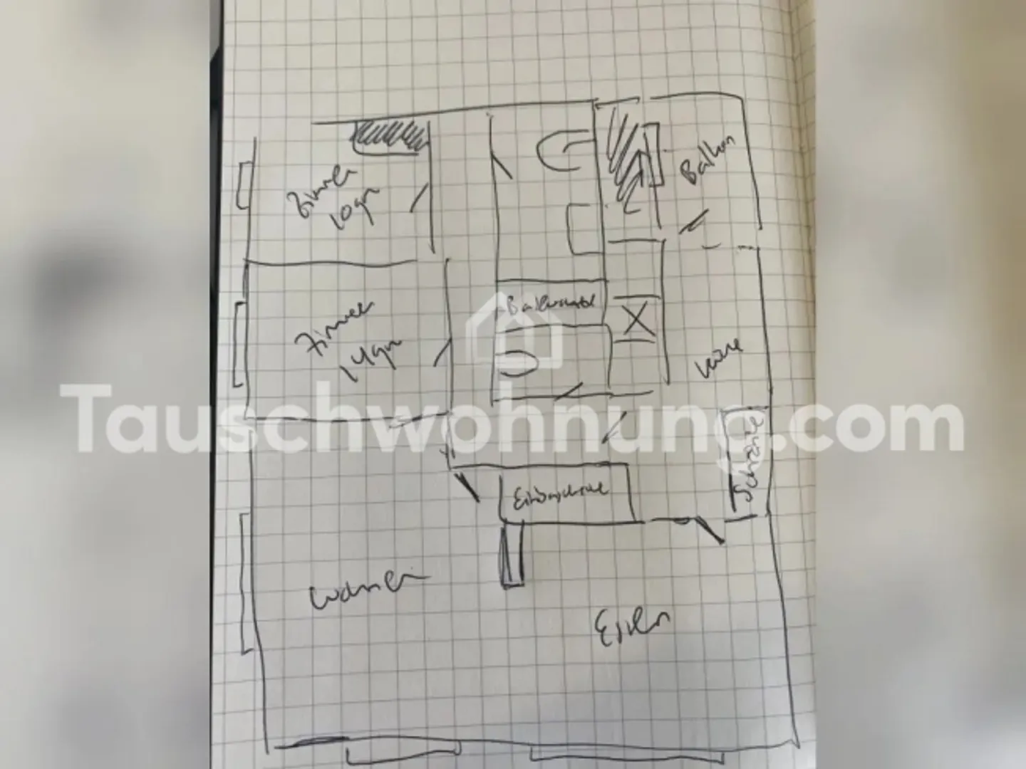 Appartement à louer - Photo 7 sur 7