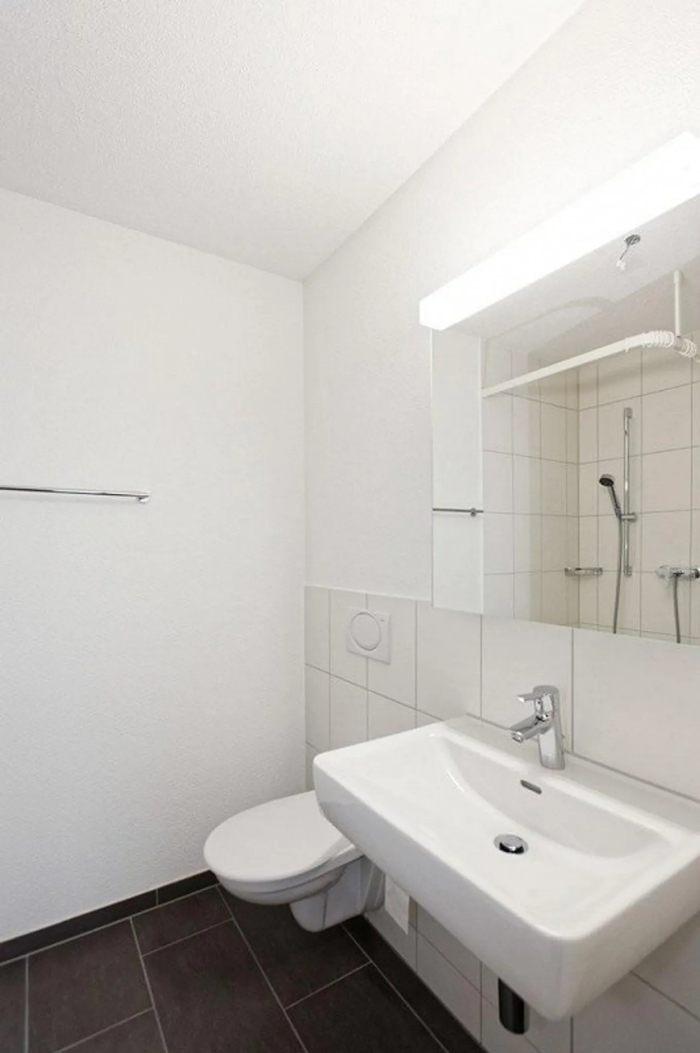 Your new dream apartment - Photo 7 of 9