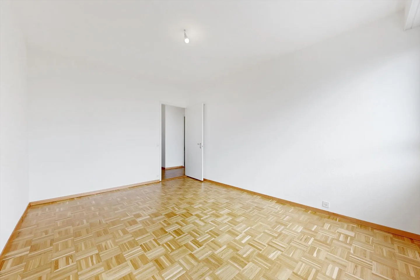 5,5-Zimmer-Wohnung - Foto 4 von 7