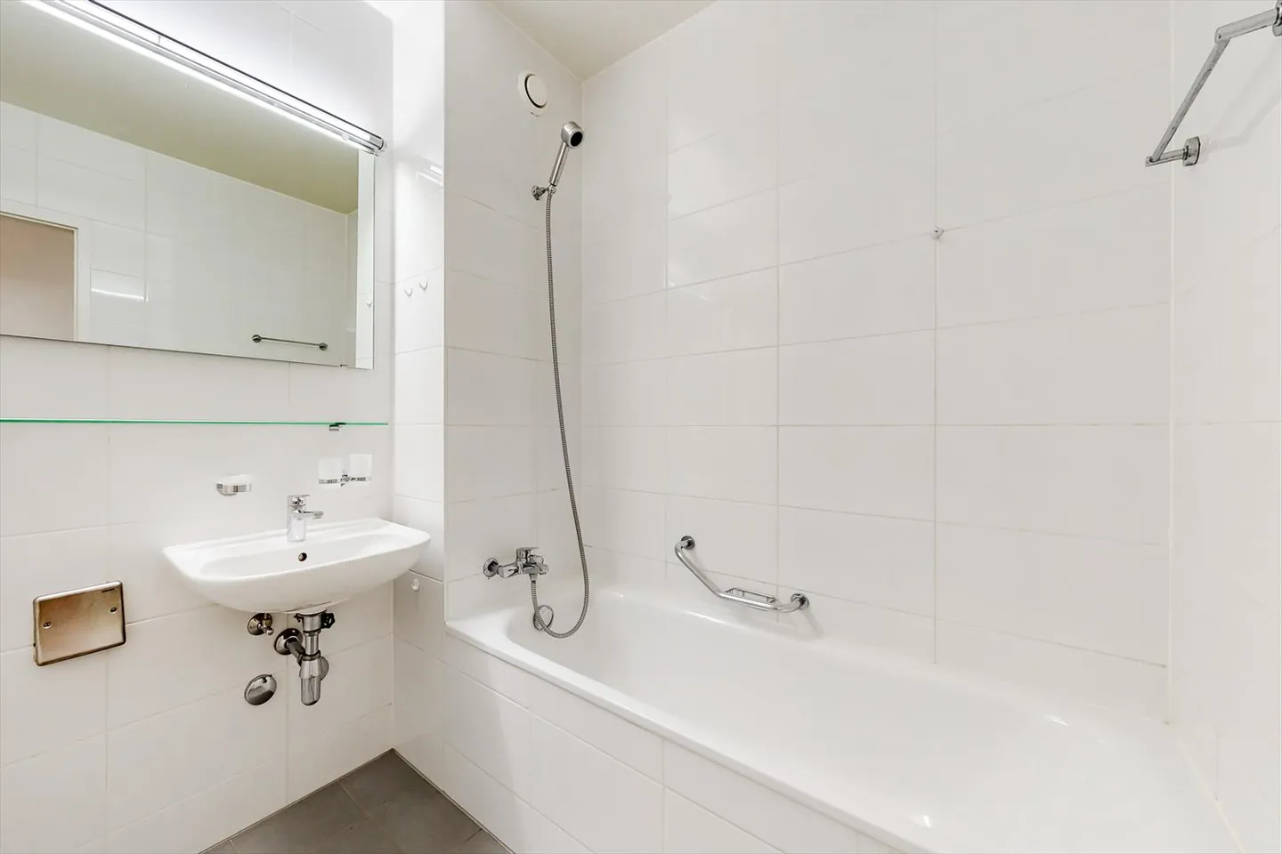 5,5-Zimmer-Wohnung - Foto 7 von 7